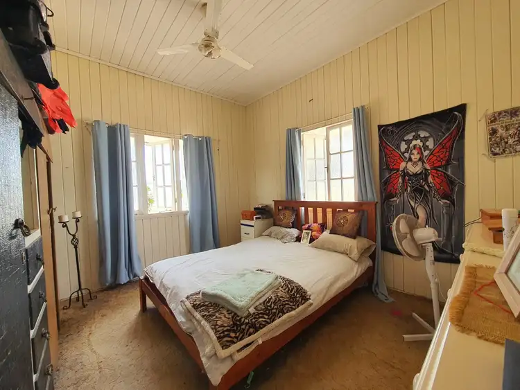 Sixth view of Homely house listing, 18 Morse Street, Monto QLD 4630