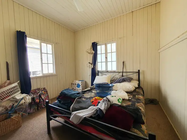 Seventh view of Homely house listing, 18 Morse Street, Monto QLD 4630