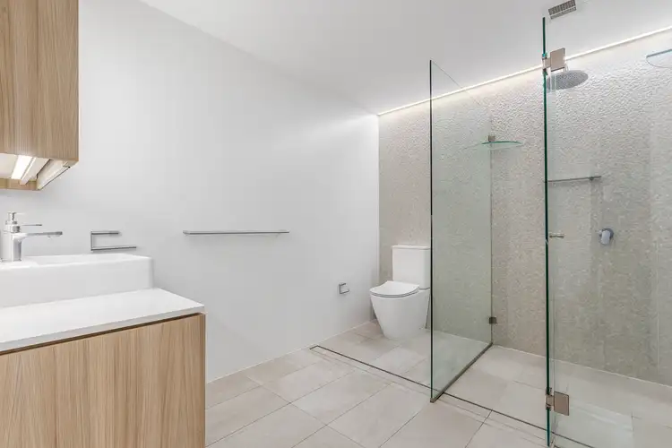 Sixth view of Homely apartment listing, 305/42C Formosa Street, Drummoyne NSW 2047