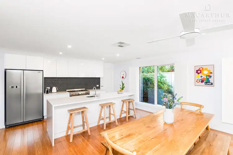 Third view of Homely house listing, 9 Colombo Avenue, Gobbagombalin NSW 2650