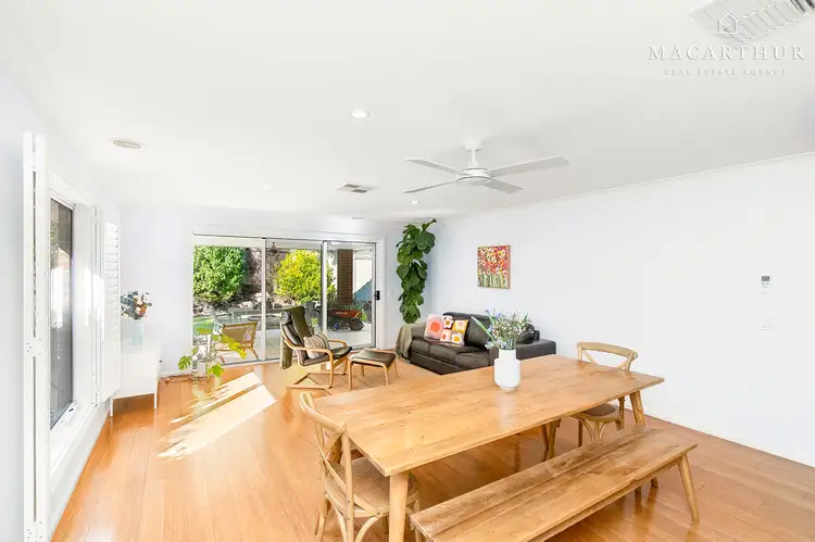 Sixth view of Homely house listing, 9 Colombo Avenue, Gobbagombalin NSW 2650