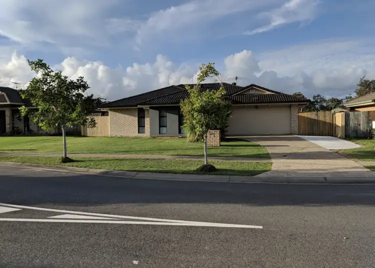 13 Bilby Drive, Morayfield QLD 4506