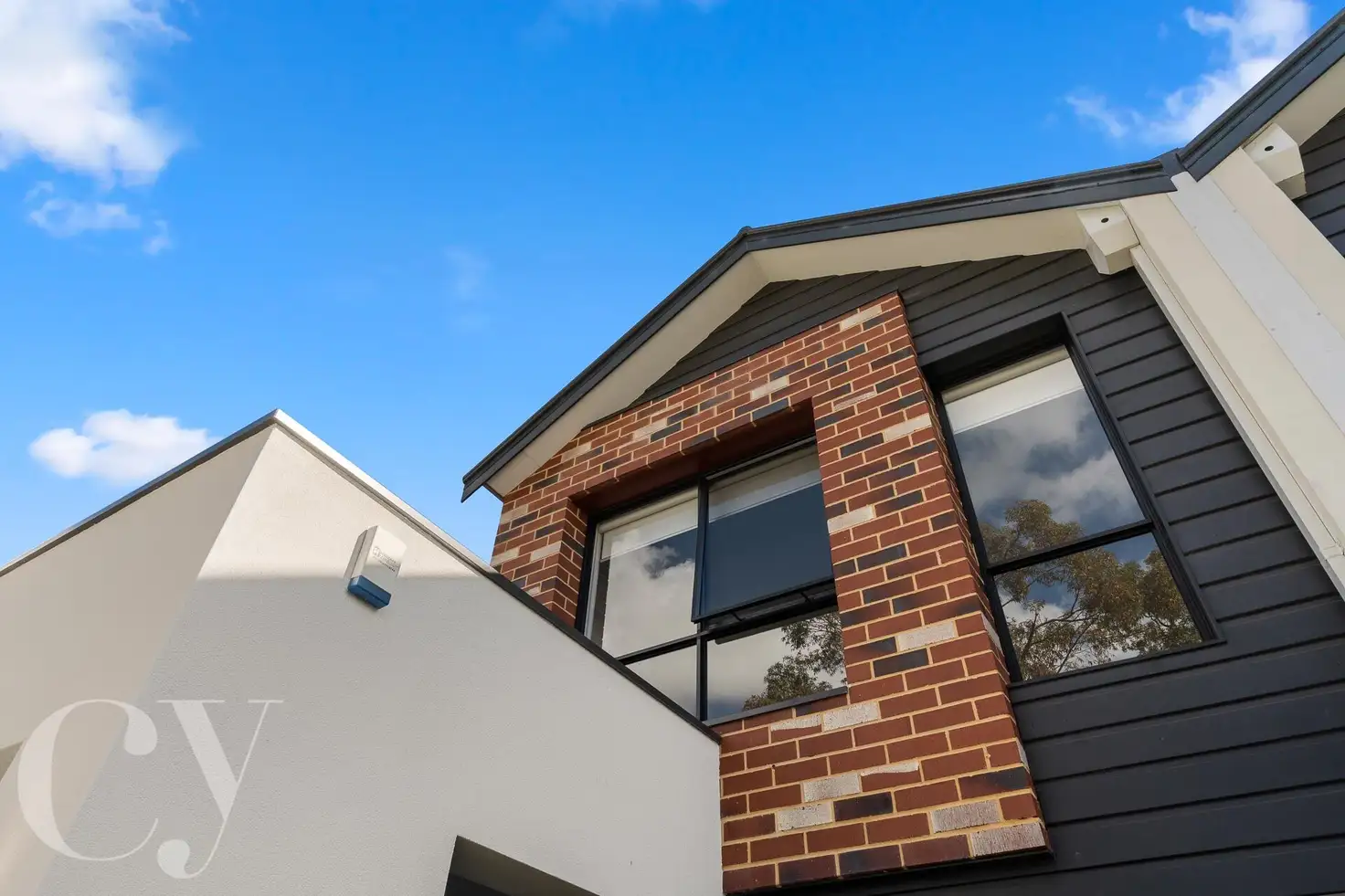 Main view of Homely house listing, 1B Sprigg Place, Booragoon WA 6154