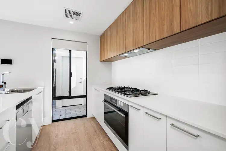 Fourth view of Homely house listing, 1B Sprigg Place, Booragoon WA 6154