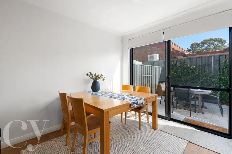 Fifth view of Homely house listing, 1B Sprigg Place, Booragoon WA 6154