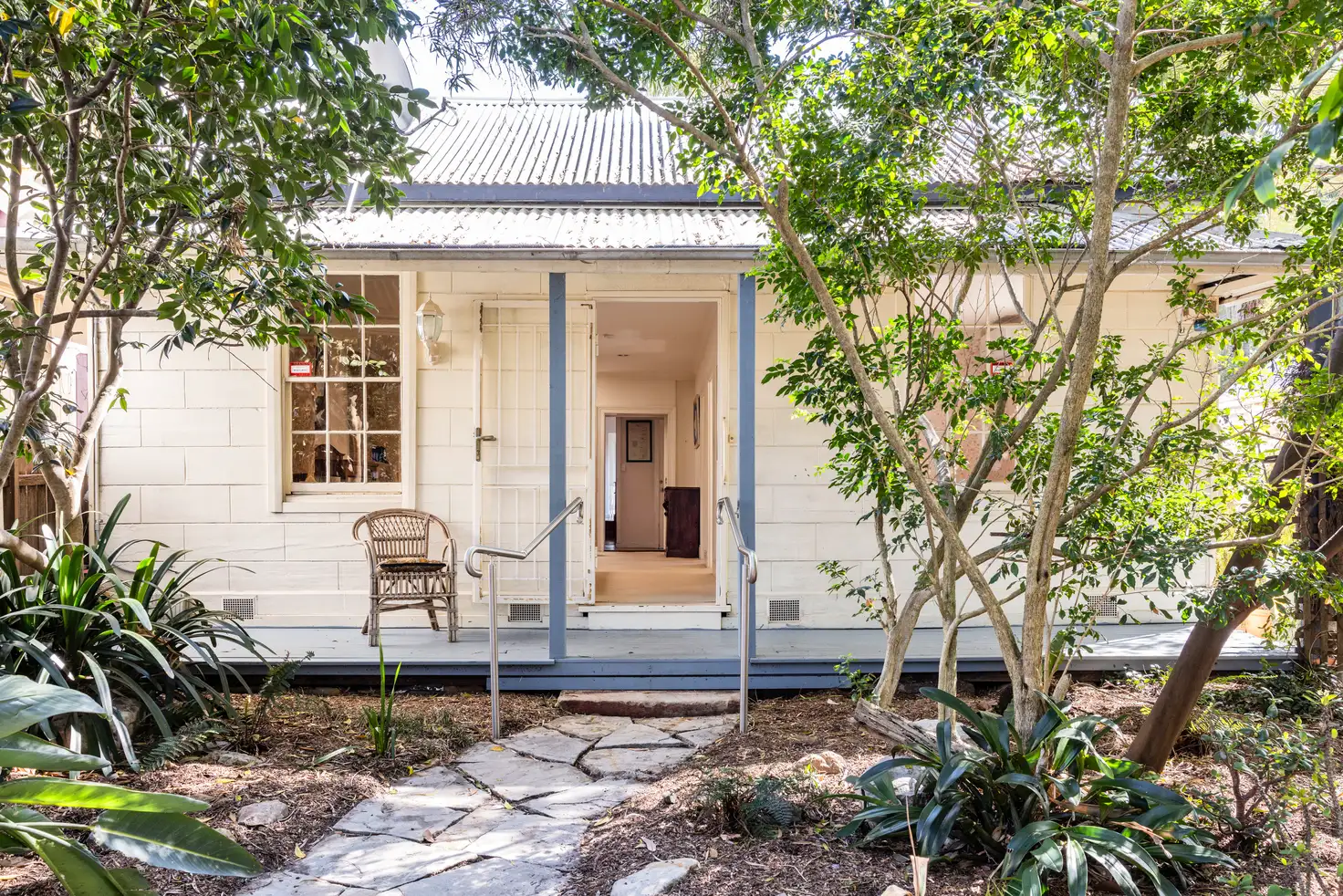 Main view of Homely house listing, 10 Waterview Street, Balmain NSW 2041