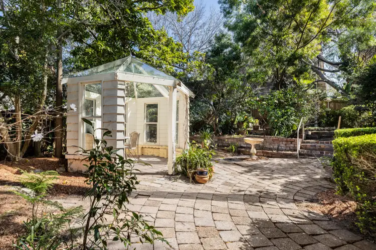 Third view of Homely house listing, 10 Waterview Street, Balmain NSW 2041