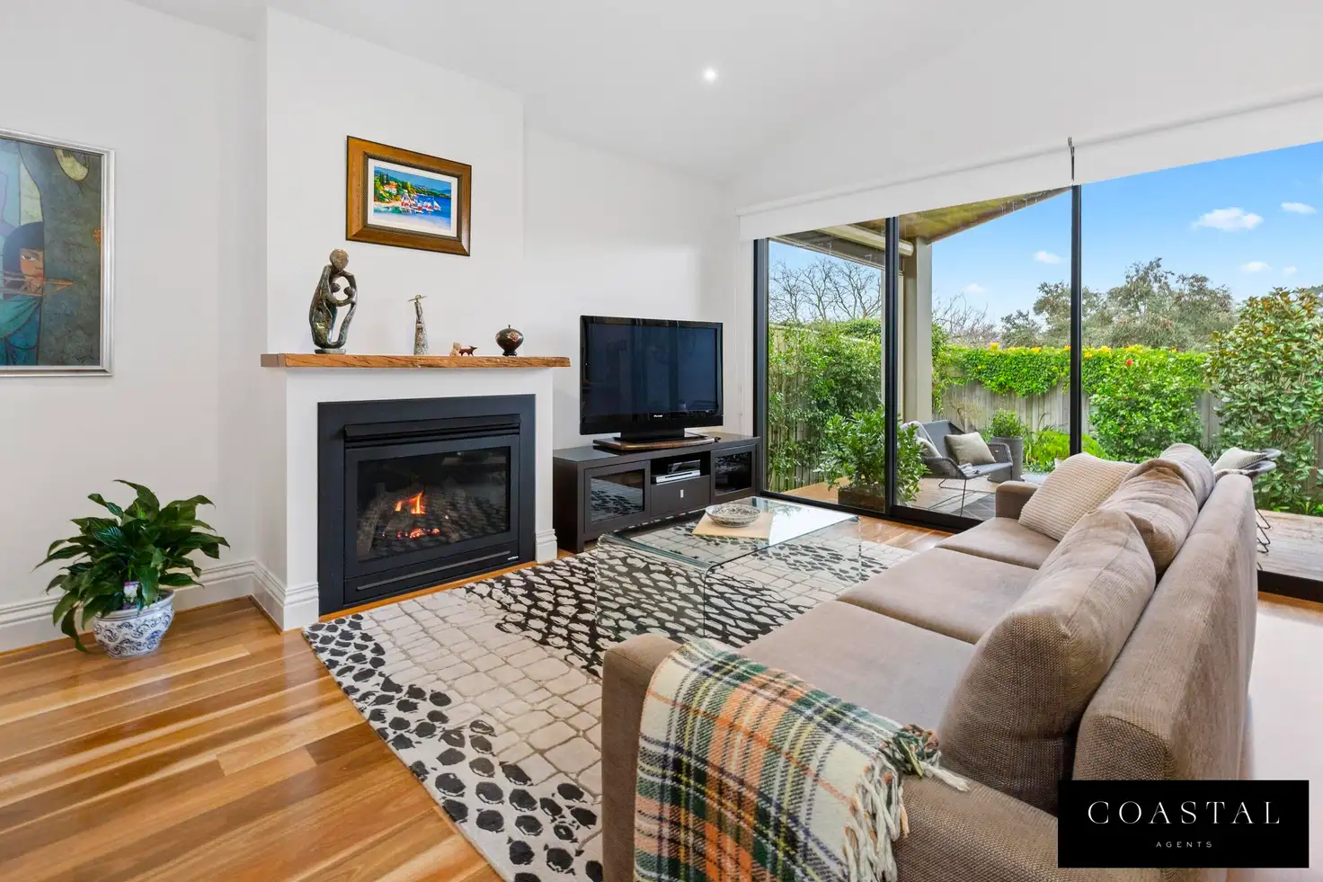 Main view of Homely house listing, 25 Dalsten Grove, Mount Eliza VIC 3930