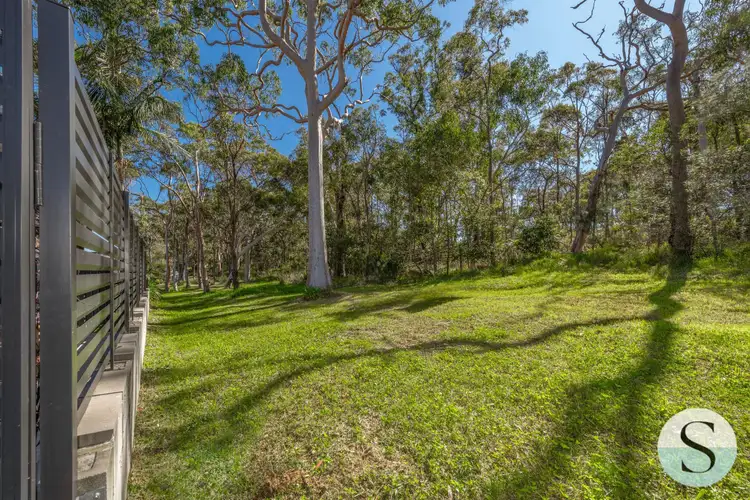 Seventh view of Homely house listing, 11 Neptune Place, Croudace Bay NSW 2280