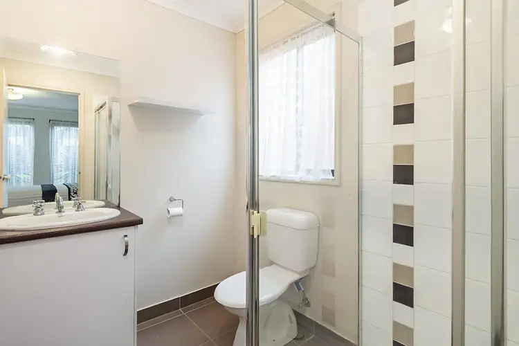 Third view of Homely house listing, 12 Lockett Drive, Warrnambool VIC 3280