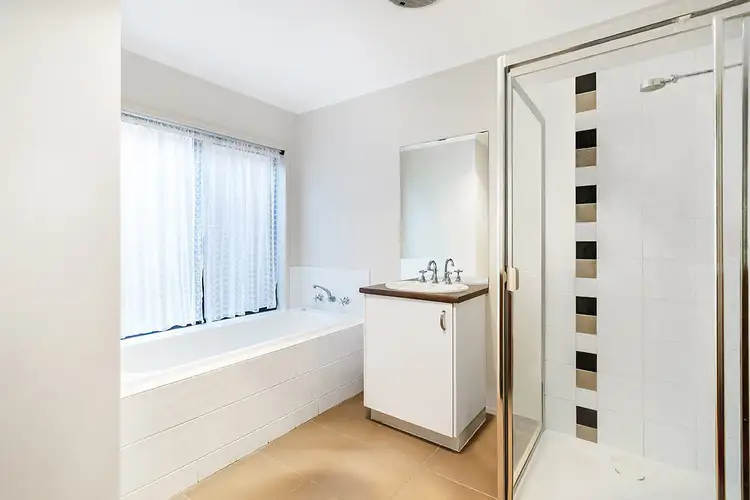 Fourth view of Homely house listing, 12 Lockett Drive, Warrnambool VIC 3280