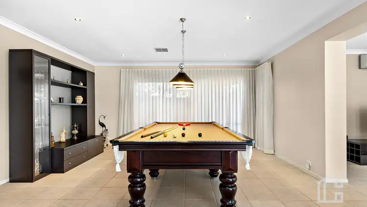 Fifth view of Homely house listing, 4 Lewin Street, Blaxland NSW 2774