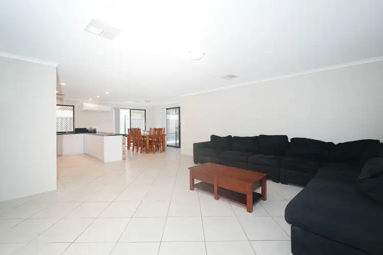 Third view of Homely house listing, 60 Bennett Street, Caversham WA 6055