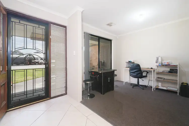 Fourth view of Homely house listing, 60 Bennett Street, Caversham WA 6055