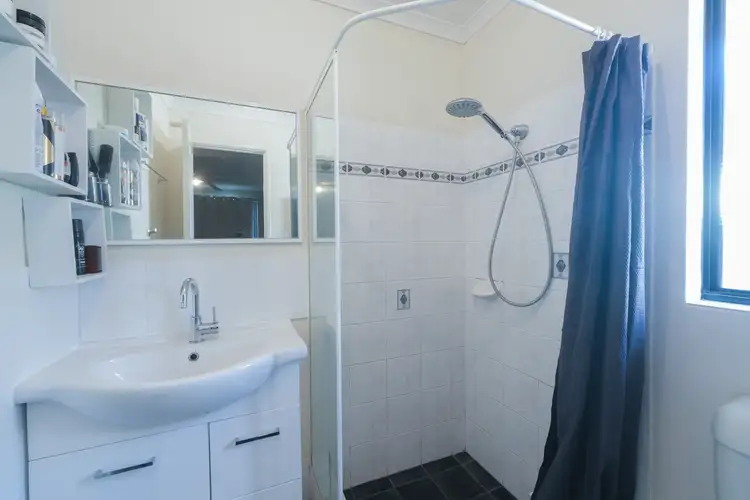Sixth view of Homely house listing, 60 Bennett Street, Caversham WA 6055