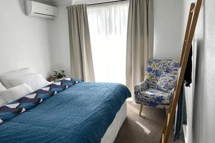 Seventh view of Homely house listing, 47B Taywood Drive, Wanneroo WA 6065