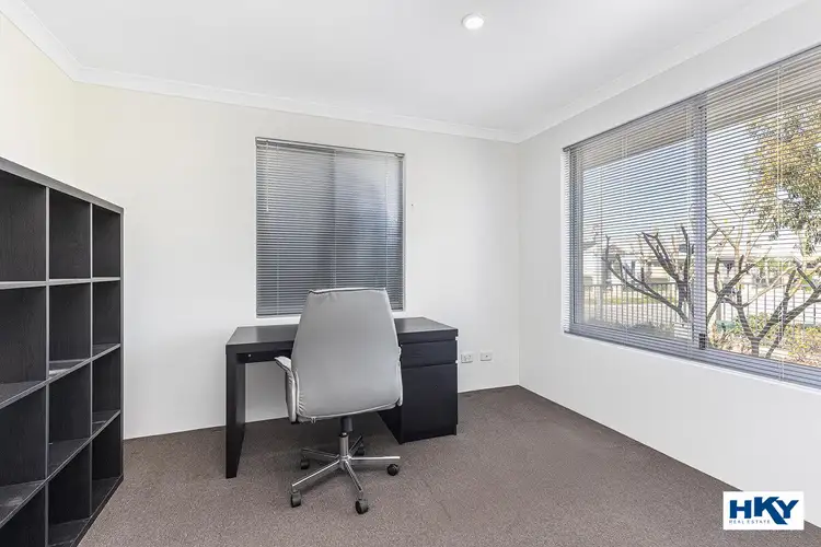 Fourth view of Homely house listing, 15 Retiro Lane, Brabham WA 6055