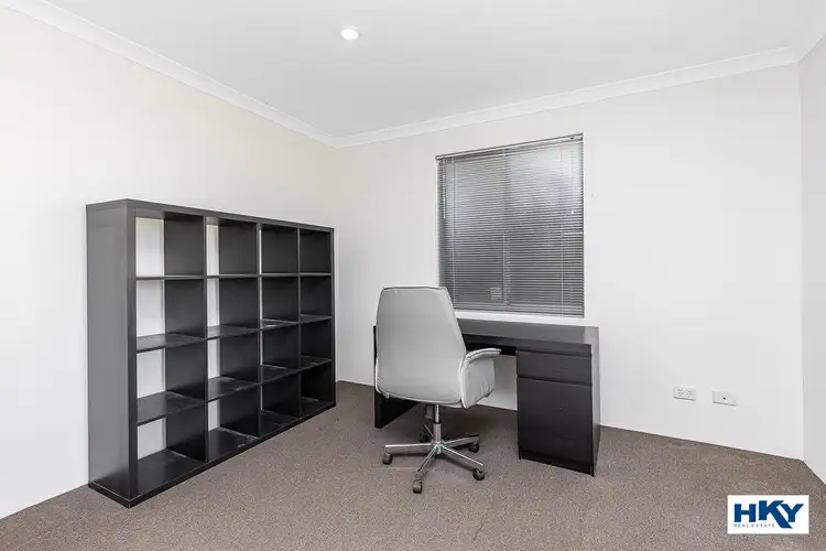 Fifth view of Homely house listing, 15 Retiro Lane, Brabham WA 6055