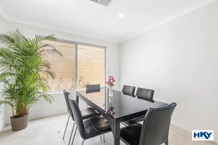 Sixth view of Homely house listing, 15 Retiro Lane, Brabham WA 6055