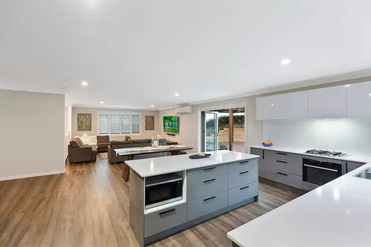 Fifth view of Homely house listing, 41 Windemere Drive, Terrigal NSW 2260