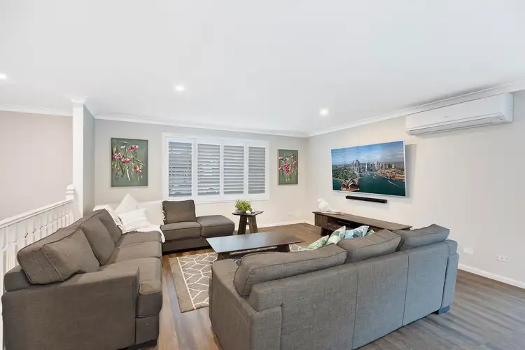 Sixth view of Homely house listing, 41 Windemere Drive, Terrigal NSW 2260