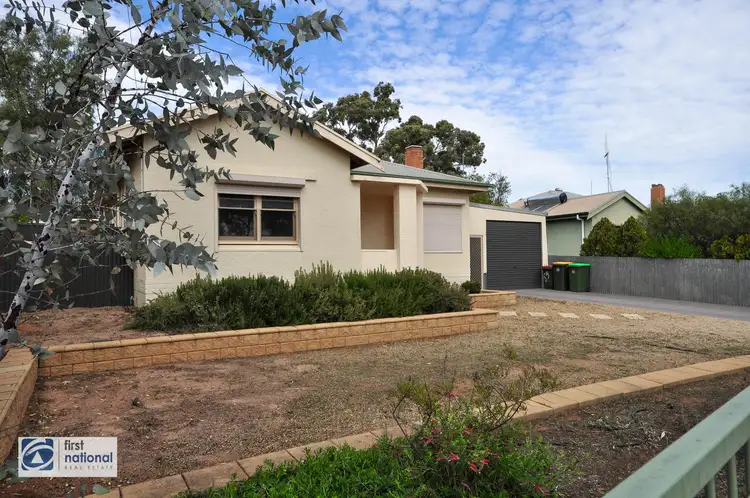 Main view of Homely house listing, 62 Daniel Terrace, Port Augusta SA 5700