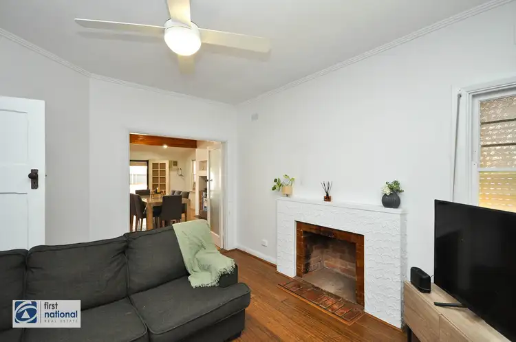 Sixth view of Homely house listing, 62 Daniel Terrace, Port Augusta SA 5700
