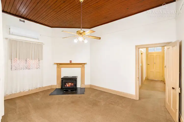Fourth view of Homely house listing, 20 Best Street, Wagga Wagga NSW 2650