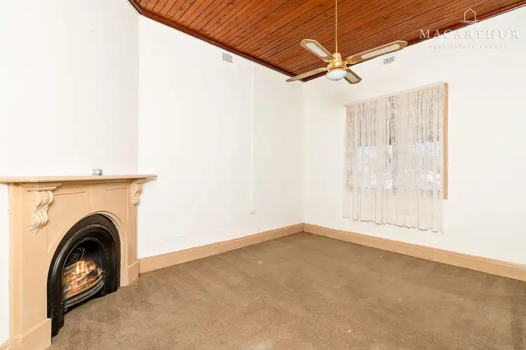 Sixth view of Homely house listing, 20 Best Street, Wagga Wagga NSW 2650