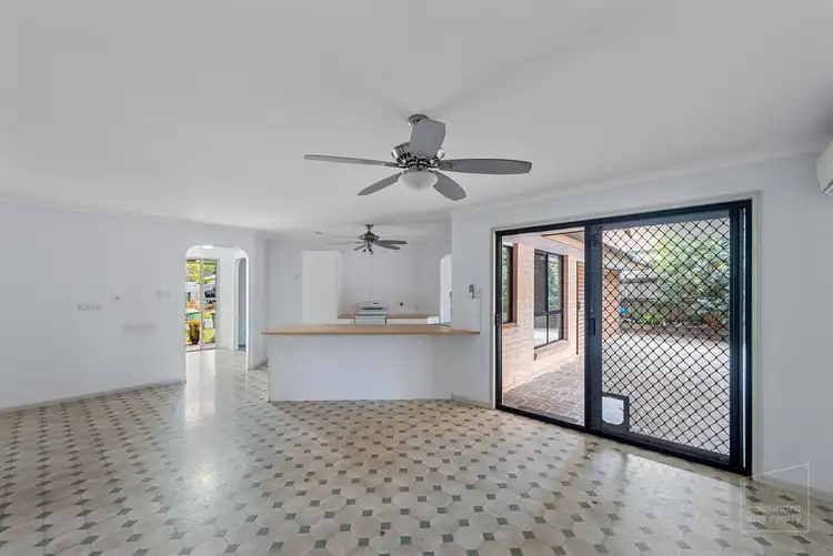 Fifth view of Homely house listing, 20 Athenree Place, Little Mountain QLD 4551
