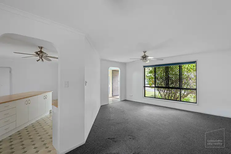 Sixth view of Homely house listing, 20 Athenree Place, Little Mountain QLD 4551
