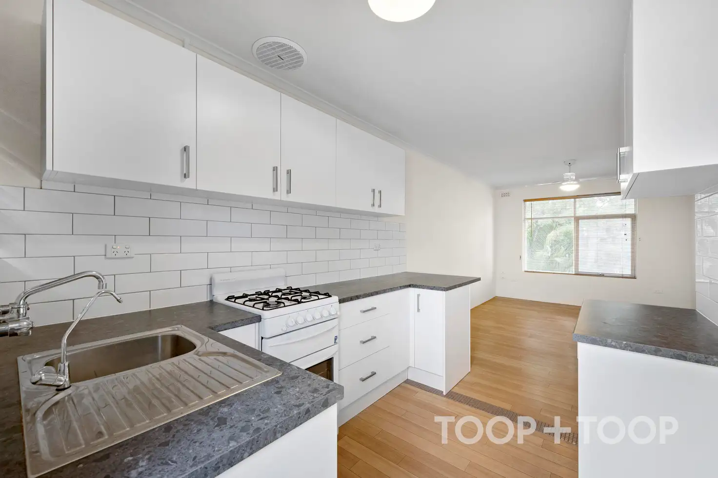 Main view of Homely unit listing, 6/6 Rochester Street, Leabrook SA 5068