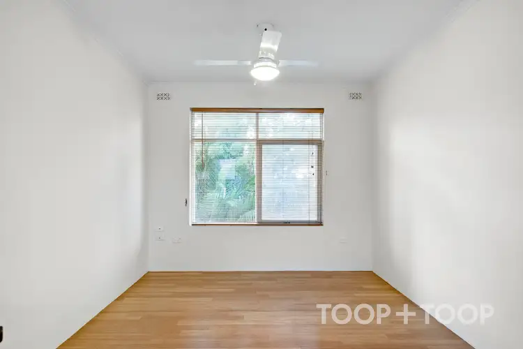 Fourth view of Homely unit listing, 6/6 Rochester Street, Leabrook SA 5068