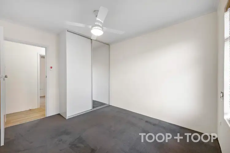 Sixth view of Homely unit listing, 6/6 Rochester Street, Leabrook SA 5068