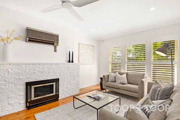 Third view of Homely house listing, 30A Thirkell Avenue, Beaumont SA 5066