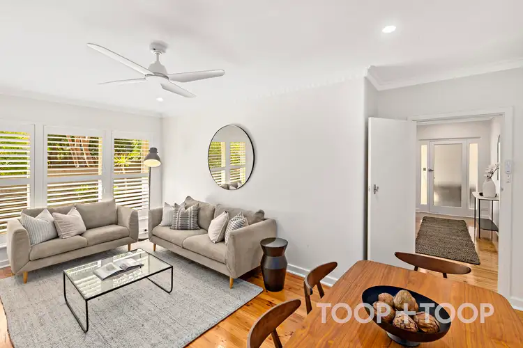 Fifth view of Homely house listing, 30A Thirkell Avenue, Beaumont SA 5066