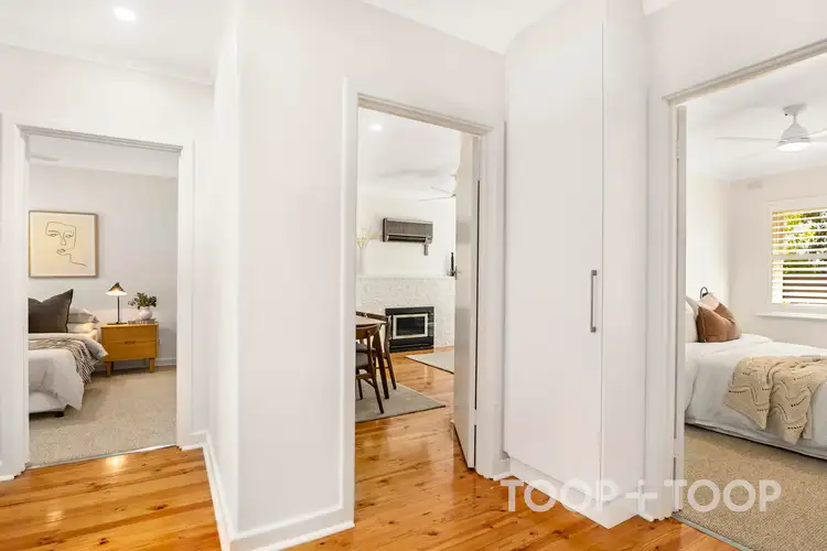 Sixth view of Homely house listing, 30A Thirkell Avenue, Beaumont SA 5066
