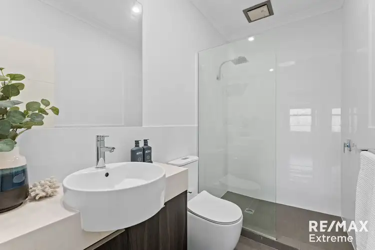 Sixth view of Homely unit listing, 12/3 Oak Street, Cannington WA 6107