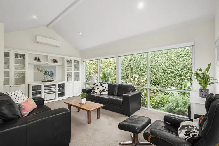 Main view of Homely house listing, 24 McNaught Street, Point Lonsdale VIC 3225