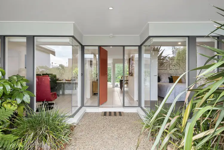Third view of Homely house listing, 24 McNaught Street, Point Lonsdale VIC 3225