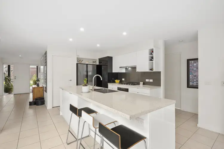 Fourth view of Homely house listing, 24 McNaught Street, Point Lonsdale VIC 3225