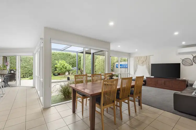 Fifth view of Homely house listing, 24 McNaught Street, Point Lonsdale VIC 3225
