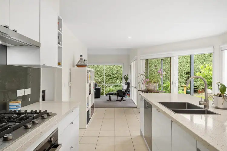 Sixth view of Homely house listing, 24 McNaught Street, Point Lonsdale VIC 3225