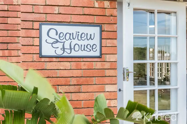 Second view of Homely house listing, 121 Maine Road, Clontarf QLD 4019