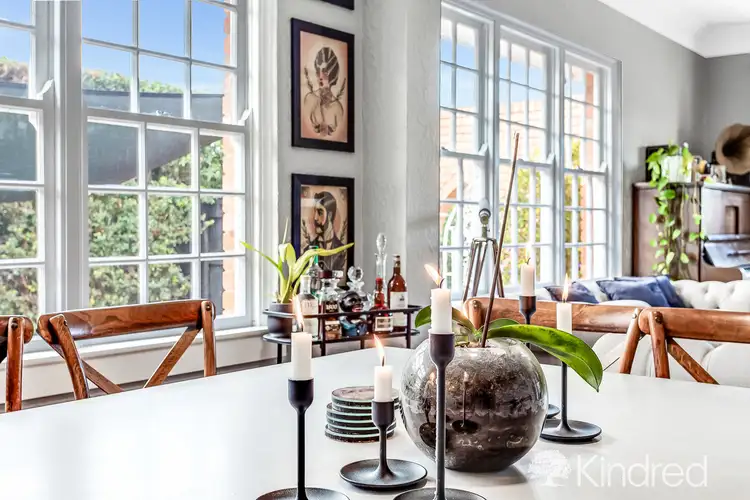 Fifth view of Homely house listing, 121 Maine Road, Clontarf QLD 4019