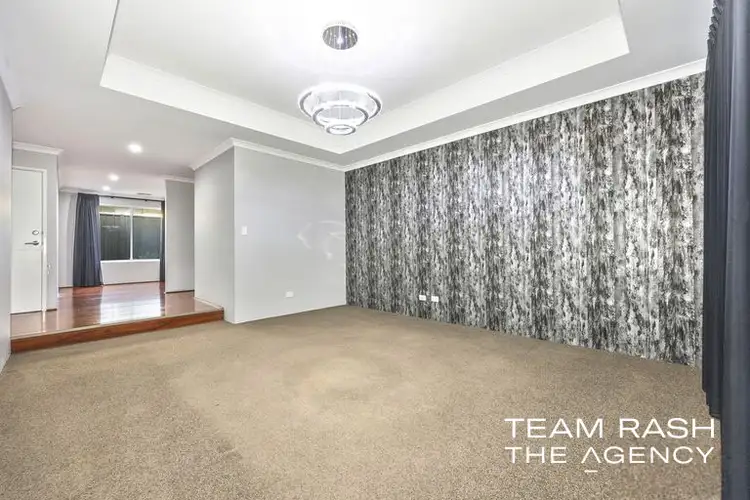 Third view of Homely house listing, 6 Genus Road, Banksia Grove WA 6031