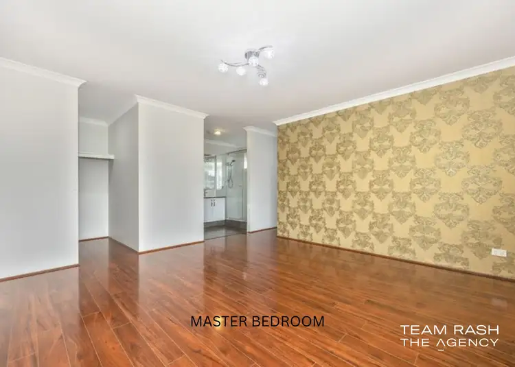 Sixth view of Homely house listing, 6 Genus Road, Banksia Grove WA 6031