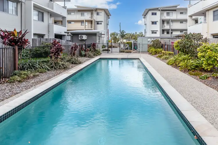 205/27 Webster Road, Deception Bay QLD 4508