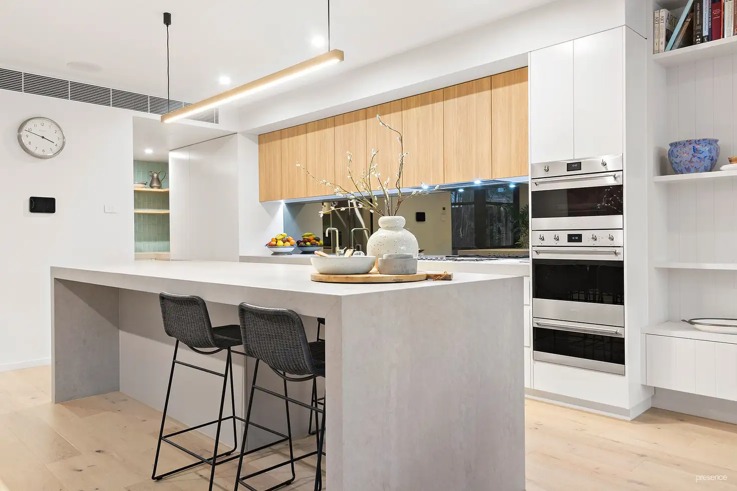 Main view of Homely house listing, 25A Winsor Street, Merewether NSW 2291