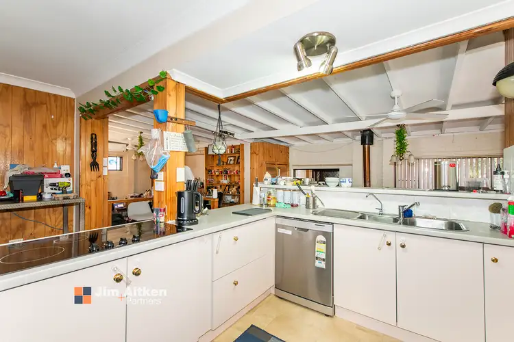 Third view of Homely house listing, 7 Bilwara Crescent, South Penrith NSW 2750